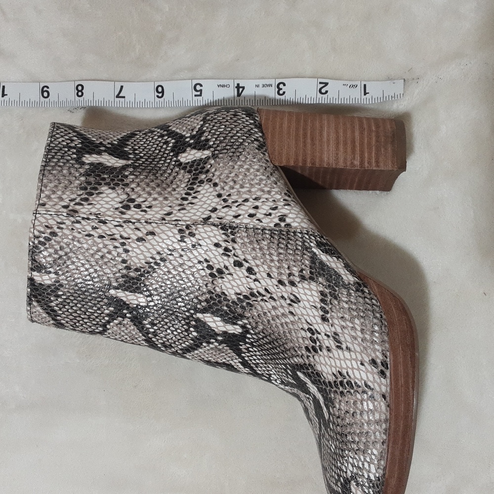 American Rag boots - Picture 10 of 10